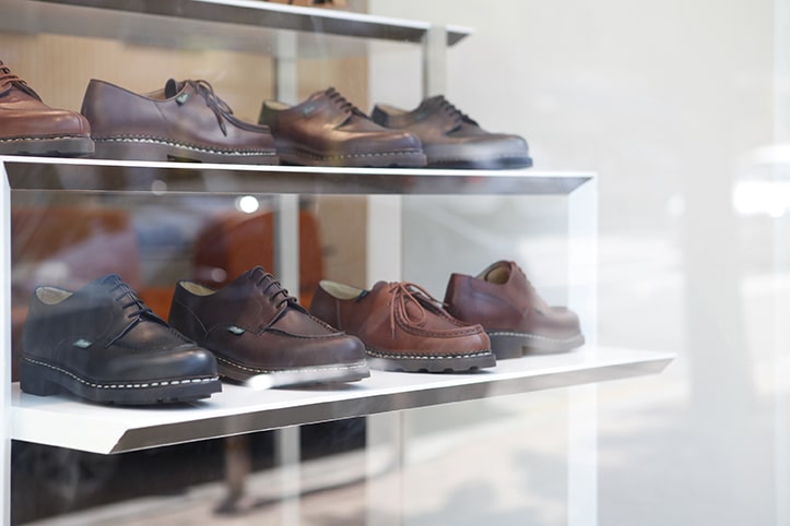 Paraboot