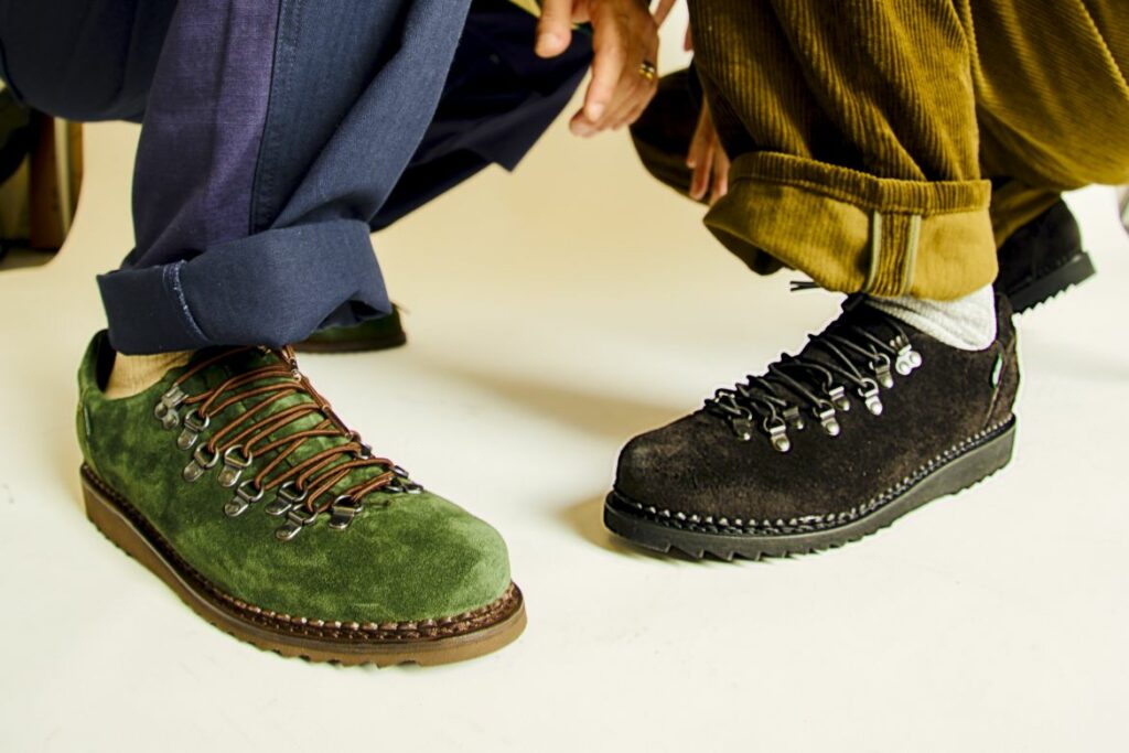 Collaboration EG