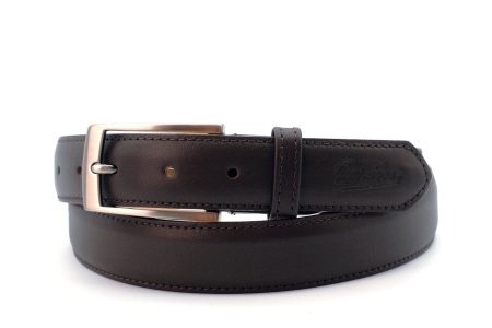 CEINTURE URANOS/LISSE EBENE