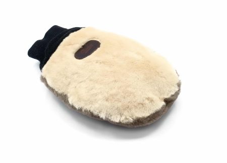 GANT A LUSTRER BICOLORE