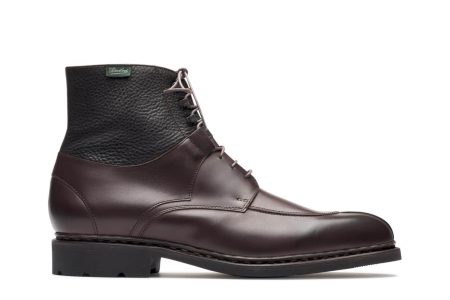 BEAUMONT/GALAXY NOIRE-LISSE CAFE ET FOULONNE