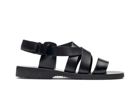 NOUMEA/BALNEO NOIRE-LIS NOIR