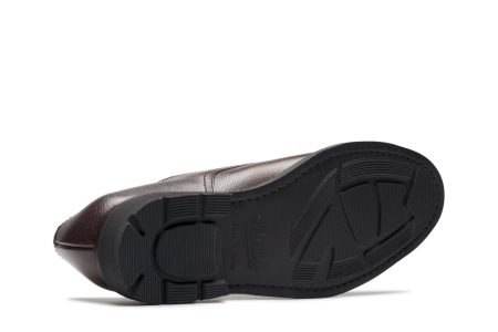 POE/GALAXY NOIRE-GR MOKA