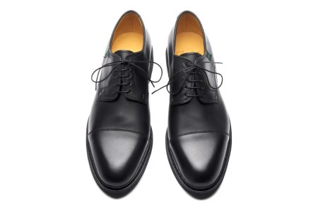 DICKENS/GALAXY NOIRE-LIS NOIR