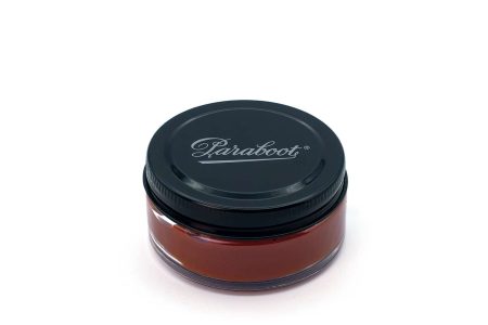 POMMADIER/MARRON CLAIR