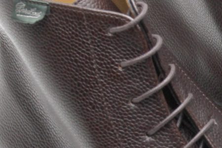 VIAN/GALAXY NOIRE-GR MOKA