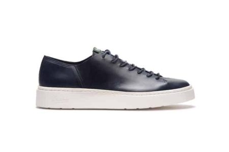 NOVA/ALLURE OFF WHITE-VEGETAL MARINE