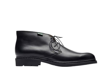 LULLY/GALAXY NOIRE-LIS NOIR