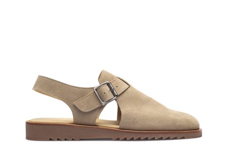 ADRIATIC/SPORT MIEL-VEL CORDE