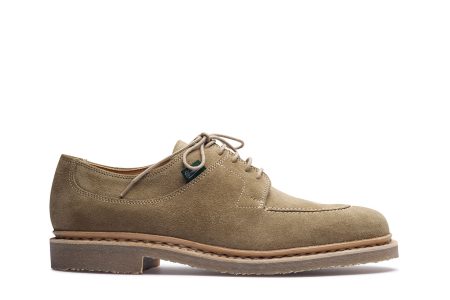 AVIGNON/ARIO MIEL-VELOURS SAND