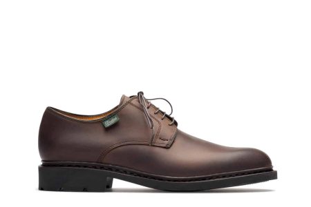 FRENAYE/GALAXY NOIRE-NUB GRINGO