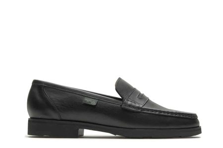 VIGNONY/CHASSE NOIRE-LISSE NOIR