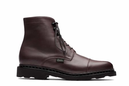 CLAMART/GRIFF MARRON-LISSE CAFE