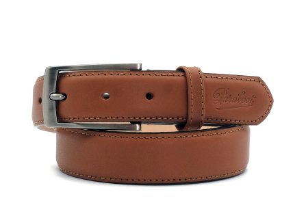 CEINTURE URANOS/LISSE GOLD