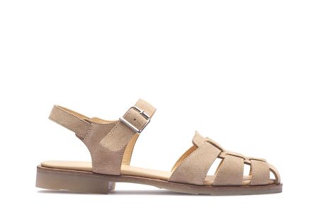 BILBAO/CHASSE MIEL-VELOURS MUSCADE