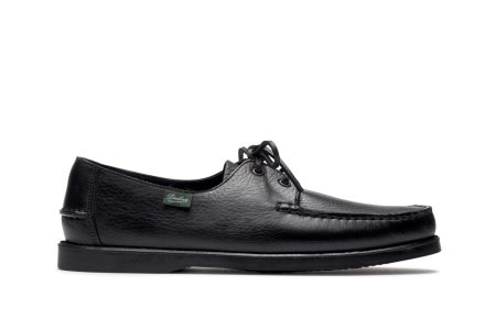 DOMINGUE/MARINE NOIRE-FOUL NOIR