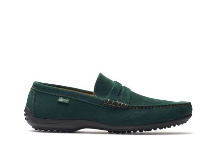 CABRIO/DAMIER NOIRE-VEL JUNGLE