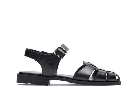 BILBAO/CHASSE NOIRE-LISSE NOIR