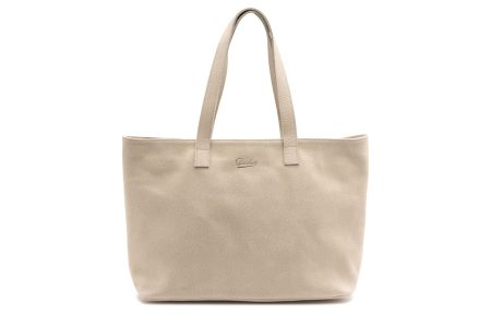 SAC LOU GRAINE POUDRE