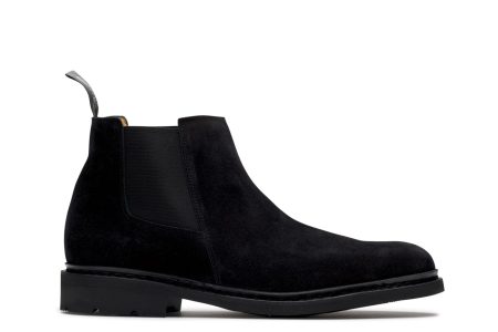 CHAMFORT/GALAXY NOIRE-VEL NOIR