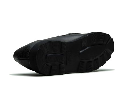 REIMS/MARCHE NOIRE-GR NOIR