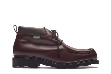 MILLA/GRIFF NOIRE-LIS CAFE