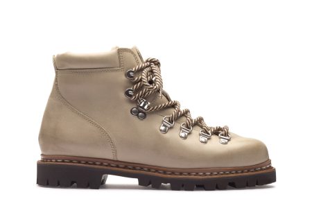 AVORIAZ /JANNU MARRON-LIS NEIGE