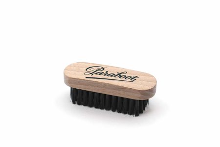 BROSSE DECROTTOIR