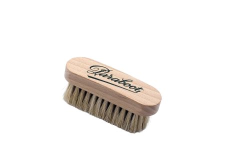 BROSSE POLISSOIR