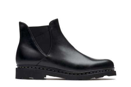 VALDAINE/GRIFF NOIRE-LIS NOIR