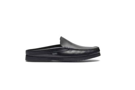 BAHAMAS/MARINE NOIRE-LIS NOIR