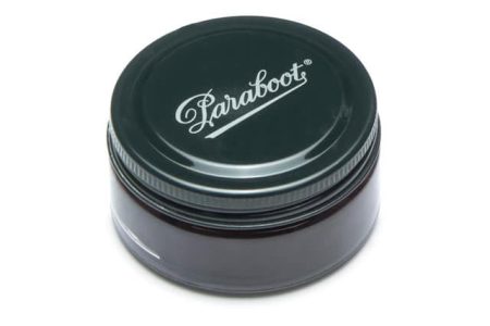 POMMADIER/ECORCE AMERICA