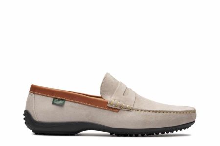 CABRIO/DAMIER NOIRE-VEL GRIS