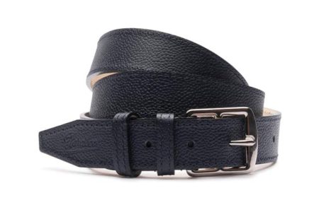 CEINTURE ETRIVIERE/GRAINE MARINE