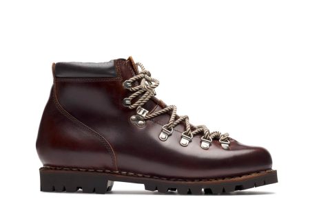 AVORIAZ/JANNU MARRON-LIS ECORCE